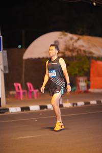 BIB: 
                            <button type="button" onclick="openModal(24532250)" class="btn btn-primary btn-sm float-right btn-popup" data-toggle="modal" data-target=".modal-high-quality">
                        <i class="fas fa-shopping-cart"></i> Add to Cart
                    </button>
                                            <button type="button" onclick="isThisMe(24532250, true)" class="btn btn-success btn-sm float-right btn-popup btn-isme hidden" data-toggle="tooltip" data-placement="bottom" title="นี่คือรูปของคุณใช่ไหม คลิกที่นี่เพื่อเอาเข้าอัลบั้ม">
                        <i class="fas fa-plus"></i> Add to album
                    </button>
                    <button type="button" onclick="isThisMe(24532250, false)" class="btn btn-warning btn-sm float-right btn-popup btn-isnotme hidden">
                        <i class="fas fa-ban"></i> Remove from album
                    </button>